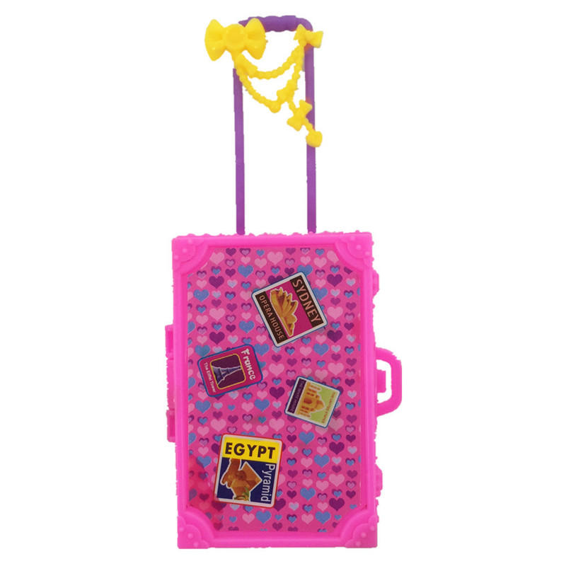 barbie accessories uk